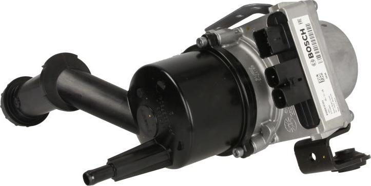 BOSCH K S00 910 104 - Pompe hydraulique, direction droxauto.com