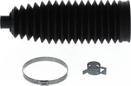 BOSCH K S00 004 090 - Jeu de joints-soufflets, direction droxauto.com