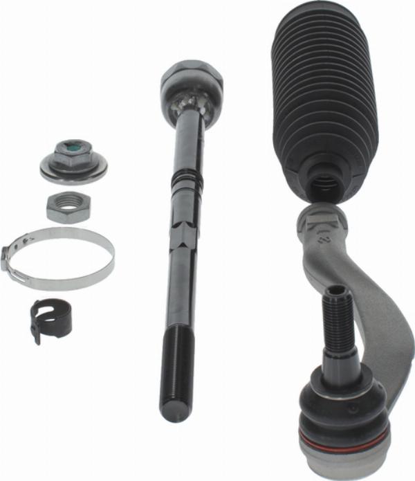 BOSCH K S00 004 042 - Kit de réparation, barre de connexion droxauto.com