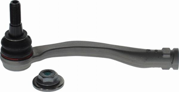 BOSCH K S00 004 012 - Kit de réparation, rotule de barre de connexion droxauto.com