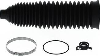 BOSCH K S00 004 086 - Jeu de joints-soufflets, direction droxauto.com