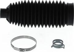 BOSCH K S00 004 083 - Jeu de joints-soufflets, direction droxauto.com