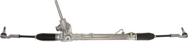 BOSCH K S00 000 995 - Crémaillière de direction droxauto.com