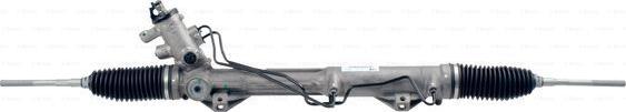 BOSCH K S00 000 949 - Crémaillière de direction droxauto.com