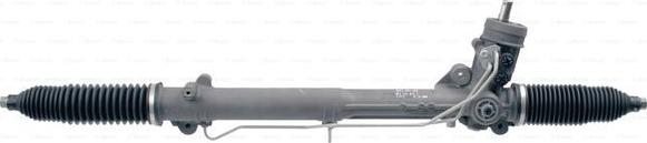 BOSCH K S00 000 943 - Crémaillière de direction droxauto.com