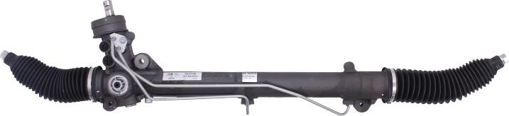 BOSCH K S00 000 942 - Crémaillière de direction droxauto.com