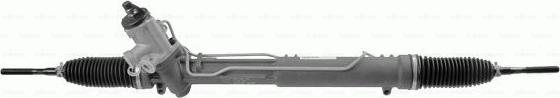 BOSCH K S00 000 928 - Crémaillière de direction droxauto.com