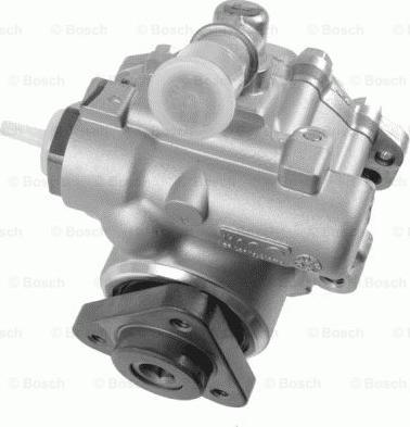 BOSCH K S00 000 516 - Pompe hydraulique, direction droxauto.com