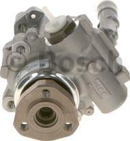 BOSCH K S00 000 570 - Pompe hydraulique, direction droxauto.com