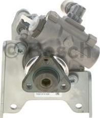 BOSCH K S00 000 655 - Pompe hydraulique, direction droxauto.com