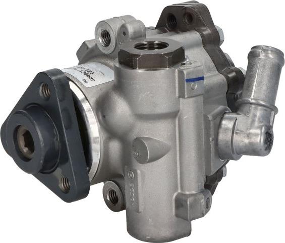 BOSCH K S00 000 684 - Pompe hydraulique, direction droxauto.com