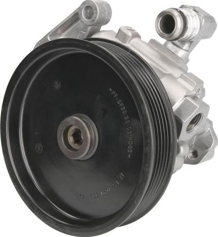 BOSCH K S00 000 638 - Pompe hydraulique, direction droxauto.com