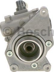 BOSCH K S00 000 670 - Pompe hydraulique, direction droxauto.com