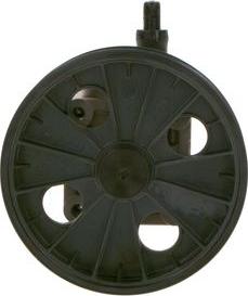 BOSCH K S00 000 092 - Pompe hydraulique, direction droxauto.com