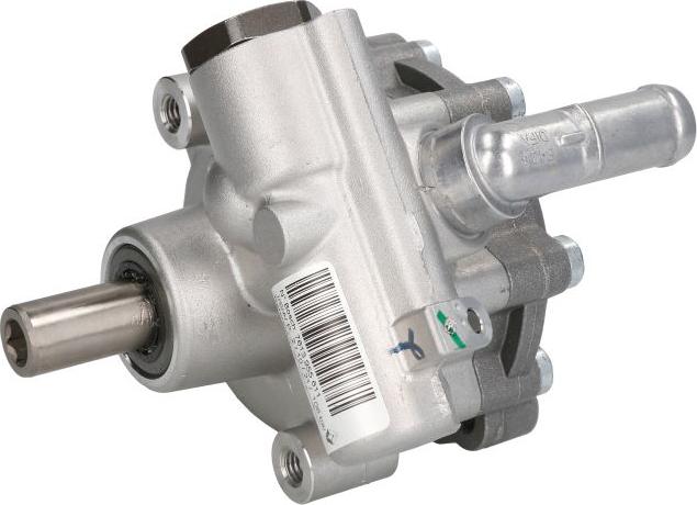 BOSCH K S00 000 115 - Pompe hydraulique, direction droxauto.com