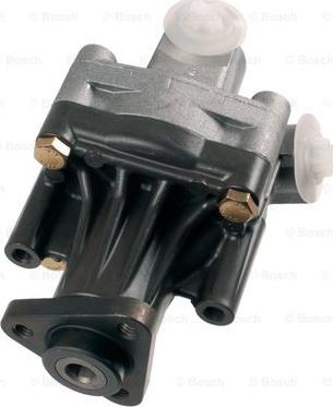 BOSCH K S00 000 327 - Pompe hydraulique, direction droxauto.com