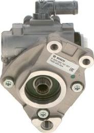 BOSCH K S00 000 741 - Pompe hydraulique, direction droxauto.com