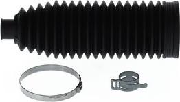 BOSCH K S00 003 955 - Jeu de joints-soufflets, direction droxauto.com