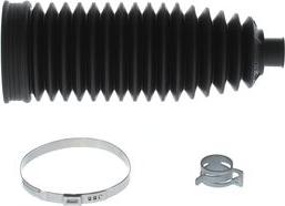 BOSCH K S00 003 900 - Jeu de joints-soufflets, direction droxauto.com