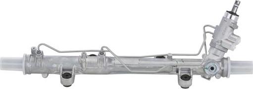 BOSCH K S00 003 400 - Crémaillière de direction droxauto.com