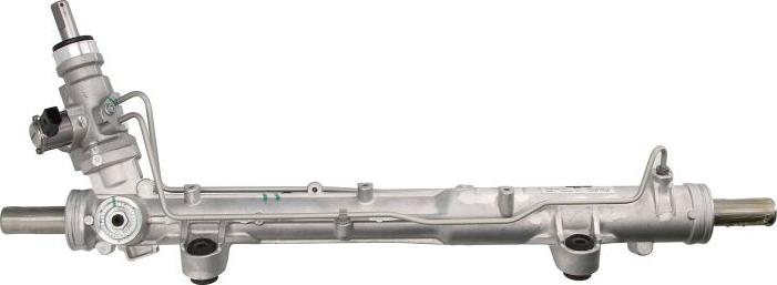 BOSCH K S00 003 401 - Crémaillière de direction droxauto.com