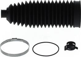 BOSCH K S00 003 899 - Jeu de joints-soufflets, direction droxauto.com