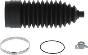 BOSCH K S00 003 897 - Jeu de joints-soufflets, direction droxauto.com