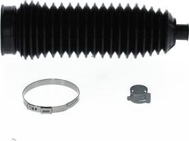 BOSCH K S00 003 878 - Jeu de joints-soufflets, direction droxauto.com