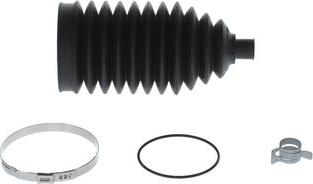 BOSCH K S00 003 873 - Jeu de joints-soufflets, direction droxauto.com