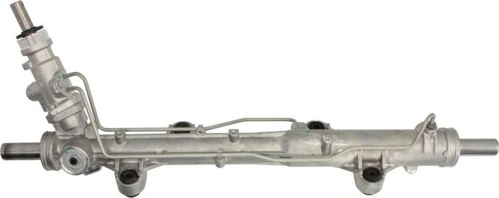 BOSCH K S00 003 399 - Crémaillière de direction droxauto.com