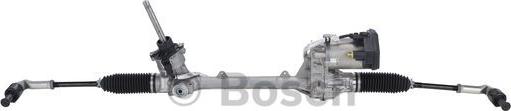 BOSCH K S00 003 306 - Crémaillière de direction droxauto.com