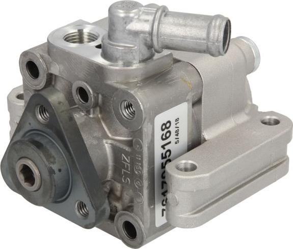 BOSCH K S00 003 329 - Pompe hydraulique, direction droxauto.com