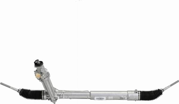 BOSCH K S00 002 092 - Crémaillière de direction droxauto.com