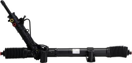 BOSCH K S01 900 014 - Crémaillière de direction droxauto.com