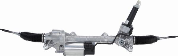 BOSCH K S01 004 42K - Crémaillière de direction droxauto.com
