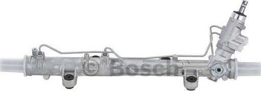 BOSCH K S01 004 276 - Crémaillière de direction droxauto.com