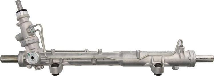 BOSCH K S01 004 277 - Crémaillière de direction droxauto.com