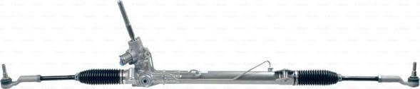 BOSCH K S01 000 965 - Crémaillière de direction droxauto.com