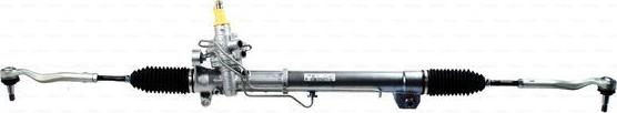 BOSCH K S01 000 914 - Crémaillière de direction droxauto.com
