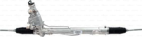 BOSCH K S01 000 988 - Crémaillière de direction droxauto.com