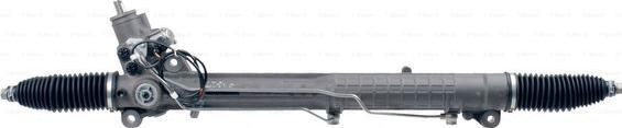 BOSCH K S01 000 929 - Crémaillière de direction droxauto.com