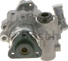 BOSCH K S01 000 480 - Pompe hydraulique, direction droxauto.com