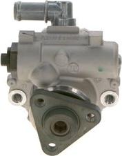 BOSCH K S01 000 511 - Pompe hydraulique, direction droxauto.com