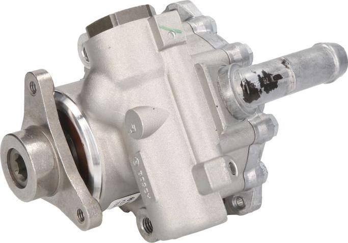 BOSCH K S01 000 531 - Pompe hydraulique, direction droxauto.com