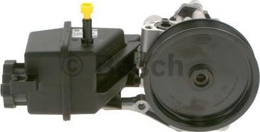 BOSCH K S01 000 696 - Pompe hydraulique, direction droxauto.com