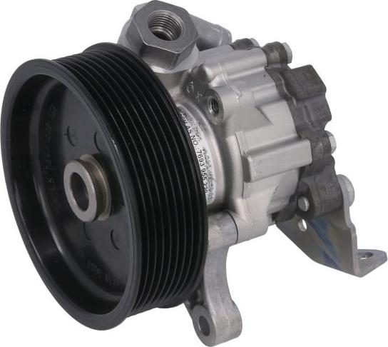 BOSCH K S01 000 658 - Pompe hydraulique, direction droxauto.com