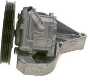 BOSCH K S01 000 628 - Pompe hydraulique, direction droxauto.com