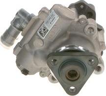 BOSCH K S01 000 670 - Pompe hydraulique, direction droxauto.com