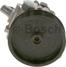 BOSCH K S01 000 673 - Pompe hydraulique, direction droxauto.com