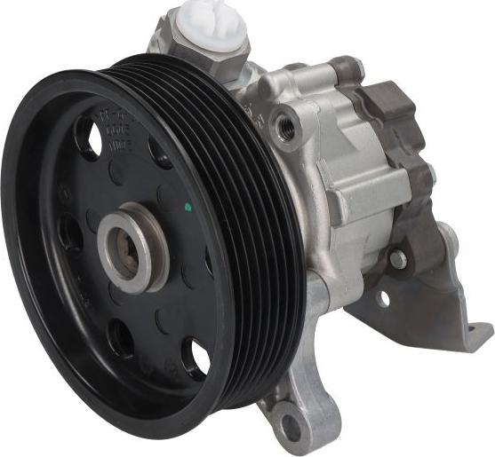 BOSCH K S01 000 672 - Pompe hydraulique, direction droxauto.com